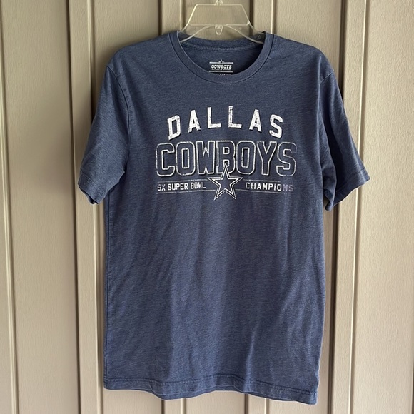 Old navy super bowl shirts Clearance